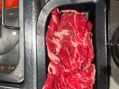 -海底捞火锅(珠影星光城夜宵主题店)