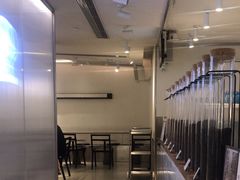 -喜茶(佛山岭南站店)