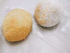 金团-知味观(湖滨总店)