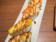 -小川洋风料理(大悦城店)