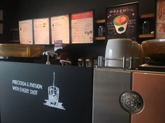 -星巴克(无锡东方商厦店)