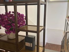 -陆记鹅庄·潮汕菜·狮头鹅(大仟里店)