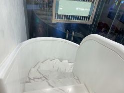 点击看大图 -UnHair Salon
