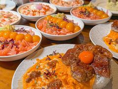 -和牛食堂•BISTRO(广州首店)