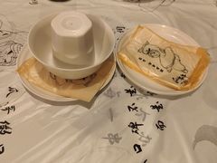 -成都瓜串串(水围1368店)