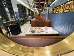 -刘胖子家常菜·蹄花焖藕(兴业店)