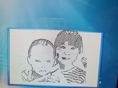 -浙江省科技馆