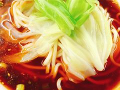 -蒋六十八梯眼镜面(渝中店)