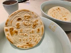 -春发生饭店·非遗(南院门店)