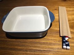 -心邸·庆宴(雅宝城店)