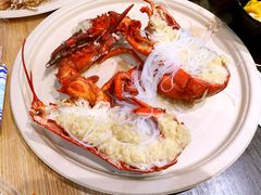 -盒马鲜生(宝地店)