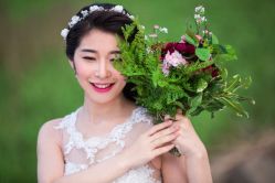 点击看大图 -格莱美国际影像馆(盛世芳华店)