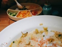 -首秀·四川料理(星耀101店)