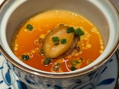 -海门鱼仔·潮汕味(KKMall店)