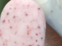 -津乐园(芥园道店)