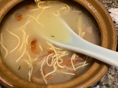 -南京大牌档(人民广场店)