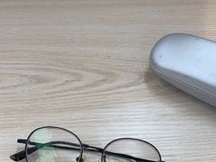 -眼镜直通车(体育东店)