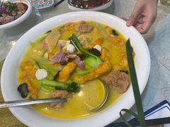 -旭龙鱼头王(航华店)