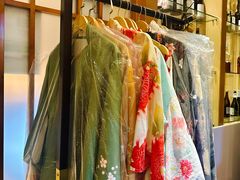 -长崎屋·日本料理·刺身·烧鸟(天河北路店)