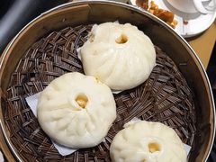 -浔庐餐厅•江西老字号•九江菜(烟水亭店)