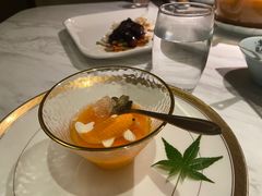 -宴昆山·私房菜(春晖店)