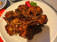 -孔乙己酒家(虹桥路店)