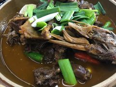 -张氏父子常德肠子馆(红星总店)