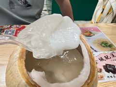 -食盈碗仔翅(星玺广场店)