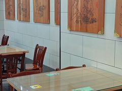 -西安贾三灌汤包·回坊小吃·清真炒菜(北院门总店)