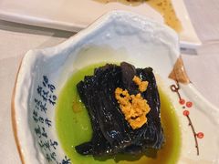 -文兴酒家(晶品店)