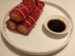 -粤来记·啫啫煲·点心(日月光店)