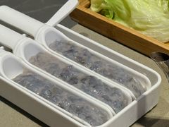 -蝎王府羊蝎子(虎坊桥总店)