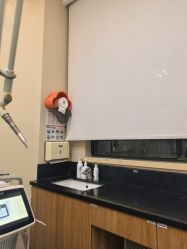 -上海玫瑰医疗美容医院