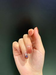 -东方麒麟·潘多拉SALON