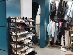 -海马体照相馆(厦门SM城市广场店)