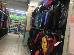 -华润苏果(晓庄国际商业广场店)