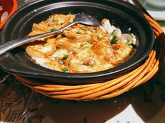 -井水小厨·湘菜(活力广场店)