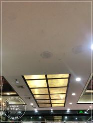 -金太子形象设计