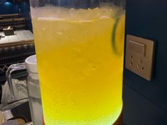 -一味一诚•鲜嫩烤鱼(昌发展万科广场店)