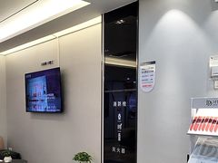 -牙博士口腔品牌连锁(杨浦店)