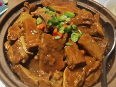 -大鸽饭(体育西路店)