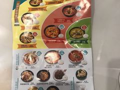 -盒马鲜生(联投广场店)