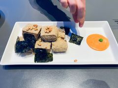 -桂满陇·杭州饭店(清河万象店)
