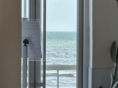 -ChanDu躔度咖啡(灯塔店)