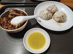 -缘赵记(沙子口店)
