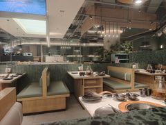 -芸山季·云南山珍菌火锅(南翔印象城MEGA店)