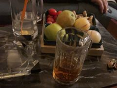 -天之道足浴(总店)