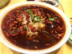 -苏浙徽·江南荟·本味融合菜(相城方圆里店)