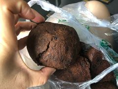 -老回回饺子馆(海洋馆店)