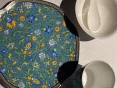 -一品江南韵·淮扬菜